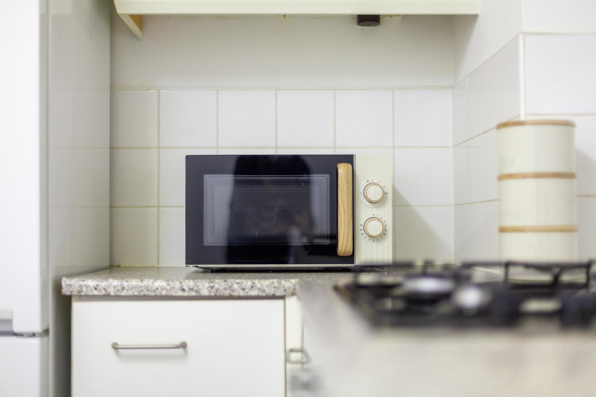 Ferienwohnung The Whitecross Street Collection London Exterior foto